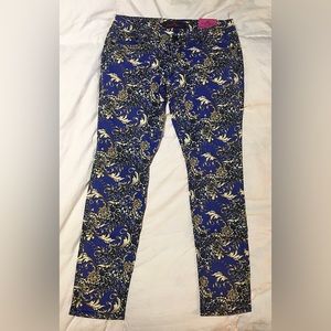 AlmostFamous jeans sz13